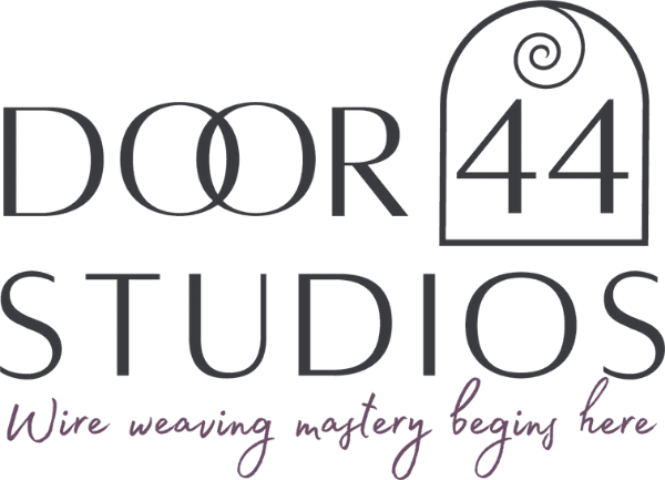 Door 44 Studios